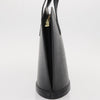 Louis Vuitton Saint Jacques Handbag Epi Leather