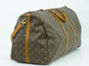Secondhand Louis Vuitton Keepall Bandouliere Bag