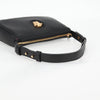 Versace Medusa Shoulder Bag Leather