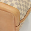 Louis Vuitton Noe Handbag Damier