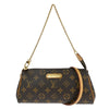 Secondhand Louis Vuitton Eva Handbag