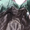 Secondhand Prada Vintage Tote Tessuto