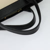Secondhand Chloe Alice Satchel Black Leather Bags