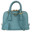 Prada Promenade Bag Saffiano Leather