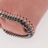 Secondhand Stella McCartney Falabella Fold Over Crossbody Bag