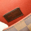 Louis Vuitton Portobello Messenger Damier