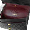 Secondhand Chanel Timeless - Classic Double Flap Bag