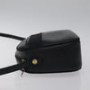 Salvatore Ferragamo Vala Shoulder Bag Leather