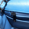 Chanel handbag