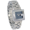 Gucci 3600L Quartz Watch Stainless Steel