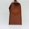 Valentino Garavani Vintage Handbag Leather