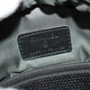 Secondhand Chanel Sport Line Crossbody Bag