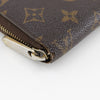 Secondhand Louis Vuitton Zippy Wallet NM