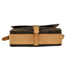 Secondhand Louis Vuitton Cartouchiere Handbag