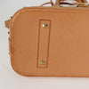 Louis Vuitton Alma Handbag Monogram Multicolor
