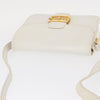 Secondhand Celine Vintage Shoulder Bag