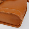 Valentino Garavani Vintage shoulder bag Leather