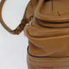 Secondhand Chloe Paraty Top Handle Bag
