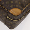 Secondhand Louis Vuitton Sirius Handbag