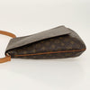 Secondhand Louis Vuitton Musette Handbag
