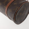 Secondhand Louis Vuitton Papillon Handbag