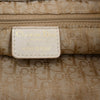 Secondhand Christian Dior Lady Cannage Tote
