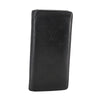 Louis Vuitton Brazza Long Bifold wallet Monogram shadow