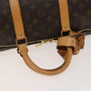 Secondhand Louis Vuitton Keepall Bag