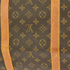 Secondhand Louis Vuitton Keepall Bag