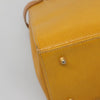 Burberry Vintage Handbag Leather