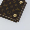 Secondhand Louis Vuitton CASE JEWELRY BOX
