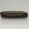 Louis Vuitton Pochette Accessoires Monogram Canvas