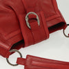 Secondhand Bvlgari Chandra Top Handle Bag