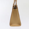 Burberry Vintage Handbag Leather