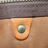 Secondhand Louis Vuitton Keepall Bandouliere Bag