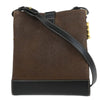 Loewe Velazquez shoulderbag Leather