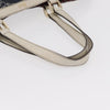Gucci Abbey Tote GG Canvas with Leather
