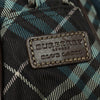 Secondhand Burberry Nova Check Blue Label