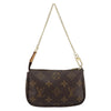 Secondhand Louis Vuitton Pochette Accessoires