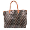 Secondhand Goyard Saint Louis Tote