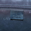 Secondhand Gucci Vintage Jackie Tote Canvas,