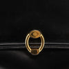 Secondhand Gucci Shoulder bag black