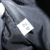 Secondhand Prada Hobo Tessuto Black Nylon Bags