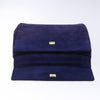 Prada Vintage Handbag Suede