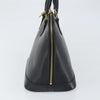 Secondhand Louis Vuitton Alma Handbag Epi
