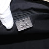 Secondhand Gucci D Ring Hobo Patent