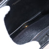 Secondhand Christian Dior Vintage Shoulder Bag