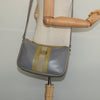 Secondhand Salvatore Ferragamo Vala Shoulder Bag