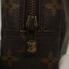 Secondhand Louis Vuitton Trousse Toilette