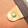 Secondhand Louis Vuitton Keepall Bag